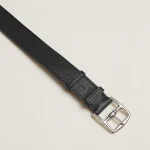 Stirrup Belt 32 - Image 2
